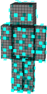 Algo