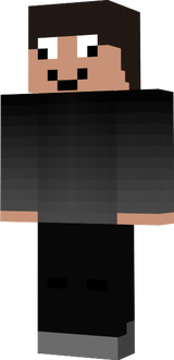 frr222