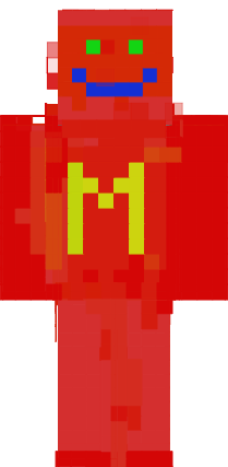 Preview of texture: Monvamit