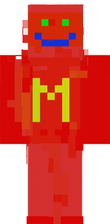 Monvamit