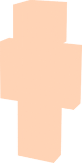 manekin