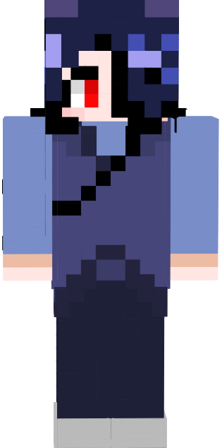 Preview of texture: comm