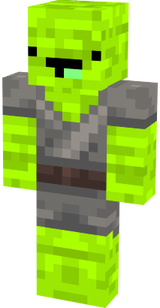 Zoribug