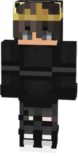 moamin_Yt