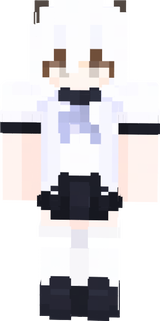 kemo t k