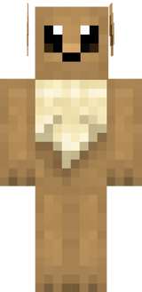 hj
