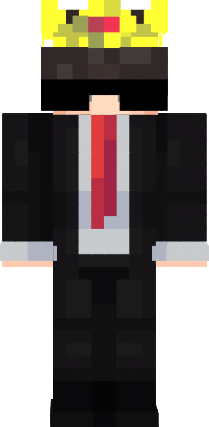 Preview of texture: saman