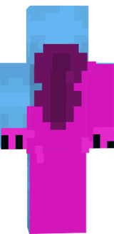 quazire