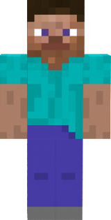 st
