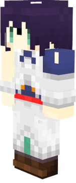 Elara_001