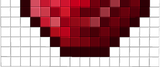 diamond.png
