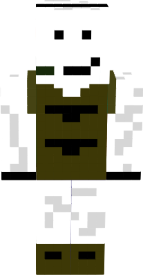 Preview of texture: Juanín