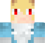 TEHJHDGFJGF