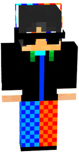 sanz