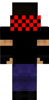 xdjames