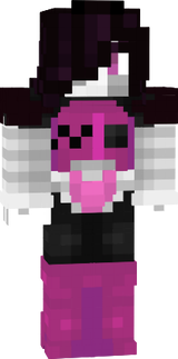 mett