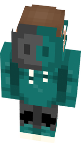 qewqyuui