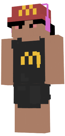 Preview of texture: pp