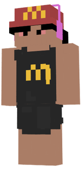 pp