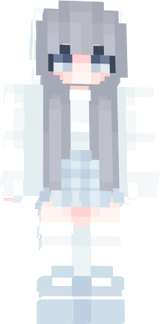 YEDTOOD