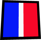 bridge overlay