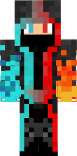 11212