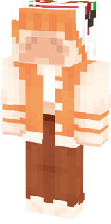 here