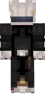 Ezirel
