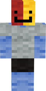 xczxvzxvz