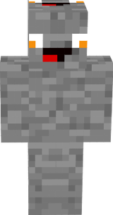 alpha