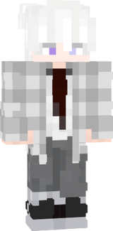 _IceBearTV_