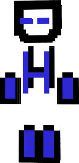 ROBOTIK