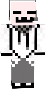 hari