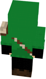Yusufte