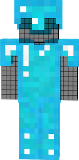 rafet