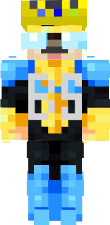 PAPI