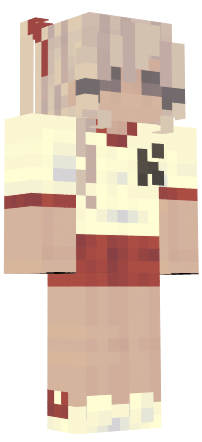 Preview of texture: sukitryout uni