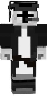 gondurasik338