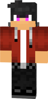 kapitan k posédé par le wither storn