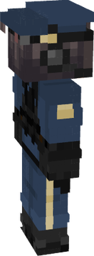 FursanTH_Police