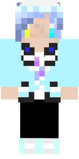 riru