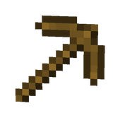 pikaxe