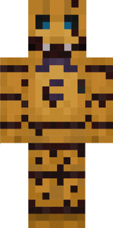 wetrqwr