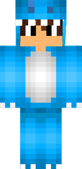 rhh