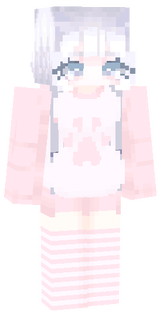 neko