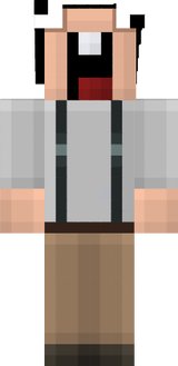 bumi