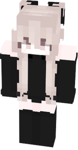 daz