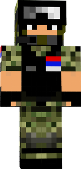 ratnik 