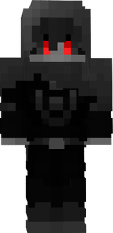 despariumx