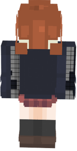 DDD